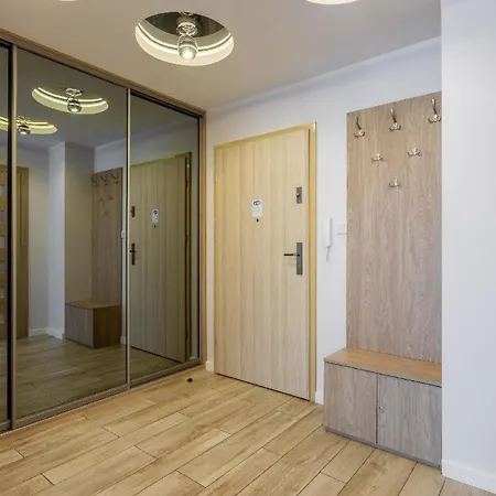 Ostsee-ferienwohnung Bianco 8 Mit Kamin *