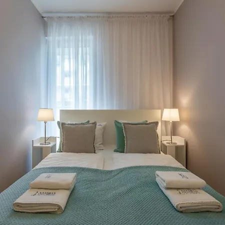 Ostsee-ferienwohnung Bianco 8 Mit Kamin شقة