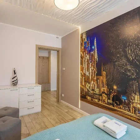 Ostsee-ferienwohnung Bianco 8 Mit Kamin شقة *